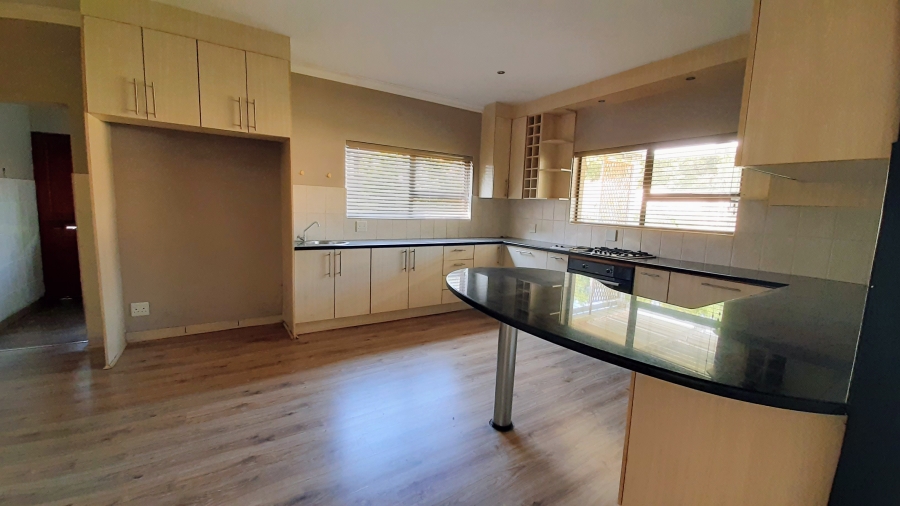 3 Bedroom Property for Sale in Xanadu Eco Park North West